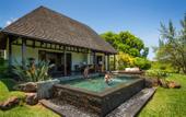 Туры в отель Four Seasons Resort Mauritius at Anahita
