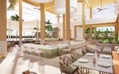 Туры в отель Four Seasons Resort Mauritius at Anahita