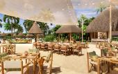 Туры в отель Four Seasons Resort Mauritius at Anahita