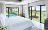 Туры в отель Four Seasons Resort Mauritius at Anahita