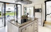 Туры в отель Four Seasons Resort Mauritius at Anahita