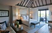Туры в отель Four Seasons Resort Mauritius at Anahita