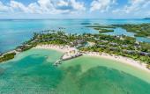 Туры в отель Four Seasons Resort Mauritius at Anahita