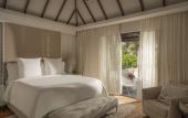 Туры в отель Four Seasons Resort Mauritius at Anahita