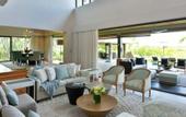 Туры в отель Four Seasons Resort Mauritius at Anahita
