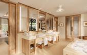 Туры в отель Four Seasons Resort Mauritius at Anahita