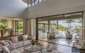 Туры в отель Four Seasons Resort Mauritius at Anahita