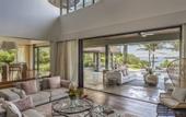Туры в отель Four Seasons Resort Mauritius at Anahita