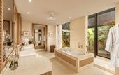 Туры в отель Four Seasons Resort Mauritius at Anahita