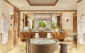 Туры в отель Four Seasons Resort Mauritius at Anahita