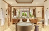 Туры в отель Four Seasons Resort Mauritius at Anahita