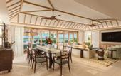 Туры в отель Four Seasons Resort Mauritius at Anahita
