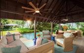Туры в отель Four Seasons Resort Mauritius at Anahita