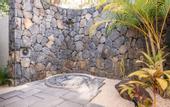 Туры в отель Four Seasons Resort Mauritius at Anahita