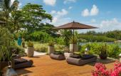Туры в отель Four Seasons Resort Mauritius at Anahita