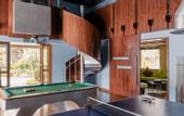 Туры в отель Four Seasons Resort Mauritius at Anahita