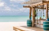 Туры в отель Four Seasons Resort Mauritius at Anahita