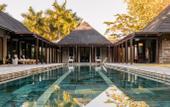 Туры в отель Four Seasons Resort Mauritius at Anahita