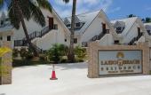 Туры в отель Lazio Beach Residence
