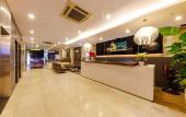 Туры в отель Daisy Flower Nha Trang