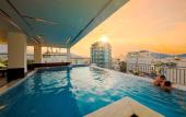 Туры в отель Daisy Flower Nha Trang