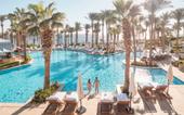 Туры в отель Four Seasons Resort