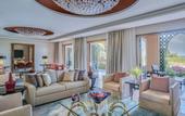 Туры в отель Four Seasons Resort