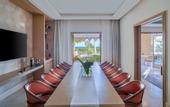 Туры в отель Four Seasons Resort