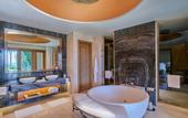 Туры в отель Four Seasons Resort