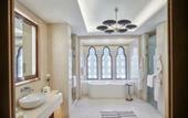 Туры в отель Four Seasons Resort