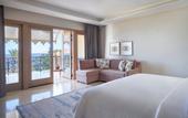 Туры в отель Four Seasons Resort