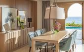 Туры в отель Four Seasons Resort