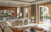 Туры в отель Four Seasons Resort