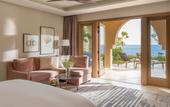 Туры в отель Four Seasons Resort