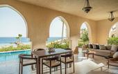 Туры в отель Four Seasons Resort
