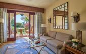 Туры в отель Four Seasons Resort