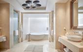 Туры в отель Four Seasons Resort