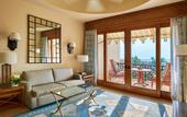 Туры в отель Four Seasons Resort
