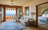 Туры в отель Four Seasons Resort