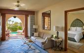 Туры в отель Four Seasons Resort