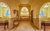 Туры в отель Four Seasons Resort