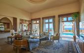 Туры в отель Four Seasons Resort