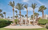 Туры в отель Four Seasons Resort
