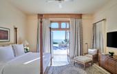 Туры в отель Four Seasons Resort