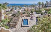 Туры в отель Four Seasons Resort