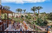 Туры в отель Four Seasons Resort