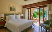 Туры в отель Four Seasons Resort