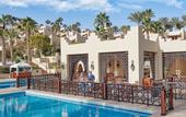Туры в отель Four Seasons Resort