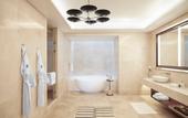 Туры в отель Four Seasons Resort