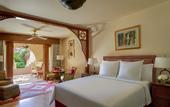 Туры в отель Four Seasons Resort